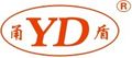 Ningbo Yinzhou Yongdun Pneumatic Tool Manufacturing ...