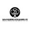 Shantou City Xinshuya Knitting Industrial Co., Ltd