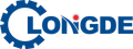 Tianjin Longde Precision Engineering Co., Ltd.