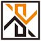 Guangxi Shunxing Packaging Co., Ltd.