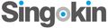 Anping Singokin Wire Mesh Co., Ltd.