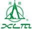 Hunan Xiang Liang Machinery Manufacture Co., Ltd.