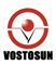 Shanghai Vostosun Industrial Co., Ltd.