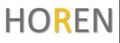 Horen Technology (Ningbo) Co., Ltd.