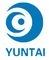 Dalian Yuntai Industrial Equipments Co., Ltd.