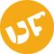 Hangzhou Ufun Information &amp; Technology Co., Ltd.