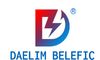 Jiangsu Daelim Electric Co., Ltd.