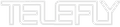 Shenzhen Telefly Telecommunications Equipment Co., ...