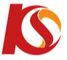 KUNSHANG INTERNATIONAL CO., LTD.