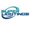 Guangzhou Super Lightings Co., Ltd