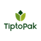 Guangzhou Tiptop New Material Technology Co., Ltd.