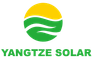 Yangtze Solar Power Co., Ltd.