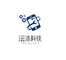Shenzhen Yunmu Technology Co., Ltd.