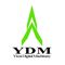LINYI YICAI DIGITAL MACHINERY CO., LTD.