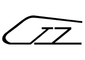 HEBEI GAOZHU NEW MATERIALS TECH CO., LTD.