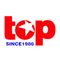 Dongguan Top Machinery Co., Ltd