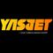 Guangzhou Yasjet Auto Parts Co., Ltd.