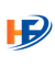 Shandong Fenghong New Material Technology Co., Ltd.