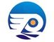 PEIDA MACHINERY GROUP CO., LTD.