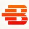 Quanzhou Baohong Supply Chain Management Co., Ltd.