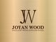 Joyan Wood Industry Co., Ltd.