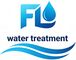 Shandong Feilong Environmental Protection Technology ...