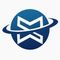 Jinan Million World Packaging Co., Ltd.
