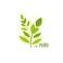 Quanzhou Chunfeng Shili Trading Co., Ltd.
