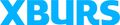 Zhejiang Xburs Measurement &amp; Control Technology Co., ...