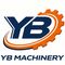 Henan Youbo Machinery Co., Ltd