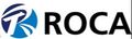 XIAMEN ROCA IMP.&amp; EXP. CO., LTD.