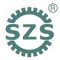 Zhejiang Cenfit Machinery Co., Ltd.