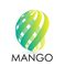 Henan Mango Filter Co., Ltd.