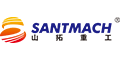 Henan Santmach Machinery Equipment Co Ltd