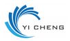 Dongguan Yicheng Precision Mould Co., Ltd.