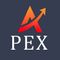 Jinan Apex Import and Export Trading Co., Ltd