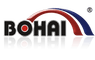 Yingkou Bohai Machinery Equipment Manufacture Co., Ltd.