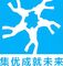 Xiangshui Guiguo Hardware Electrical Appliance Co., Ltd