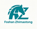 Foshan Zhimaotong International Trade Co., Ltd.