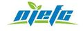 Nanjing EFG Co., Ltd.
