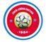 Shenzhen Binneng Technology Co., Ltd.