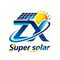 Foshan Lanlishi Technology Co., Ltd