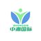 Ningbo Zhongqin Import and Export Co., Ltd