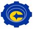 Shanghai Cornucopia Industrial Co., Ltd