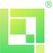 Guangzhou Liqi Textile Technology Co., Ltd.