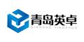 Qingdao Yingzhuo Automation Equipment Co., Ltd.
