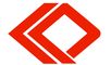 JINAN LIDE RUBBER &amp; PLASTIC CO., LTD.