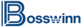 Zhuji Bosswinn Springs Co., Ltd.