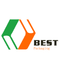 Tai an City Best Packaging Materials Co., Ltd.