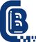 Yangjiang C&amp;B Consumer Product Limited